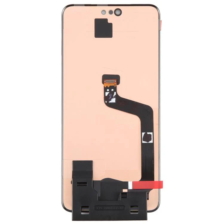 For Huawei Mate 60 Pro+ Original LCD Screen with Digitizer Full Assembly - Image 3