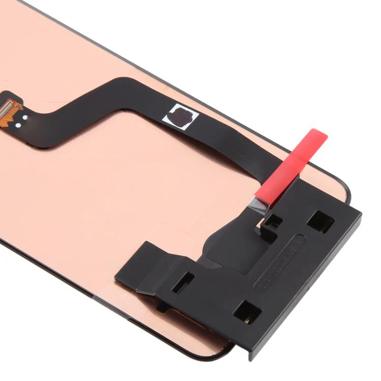For Huawei Mate 60 Pro+ Original LCD Screen with Digitizer Full Assembly - Image 4