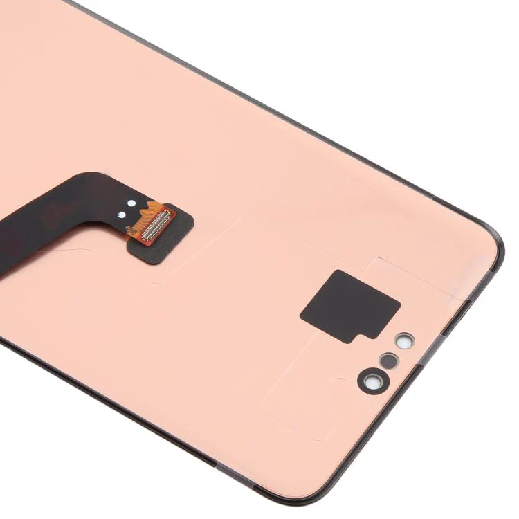 For Huawei Mate 60 Pro+ Original LCD Screen with Digitizer Full Assembly - Image 5
