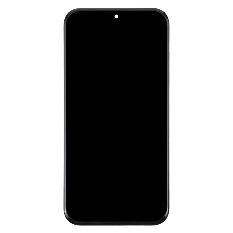For Huawei Mate 70 Air Original LCD Screen with Digitizer Full Assembly - Image 2