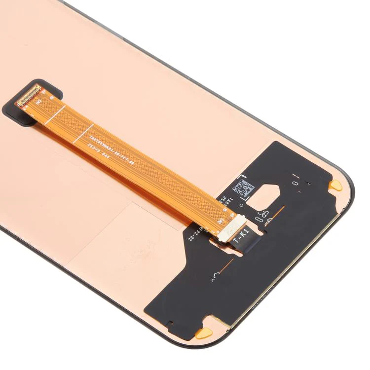 For Huawei Mate 70 Air Original LCD Screen with Digitizer Full Assembly - Image 4