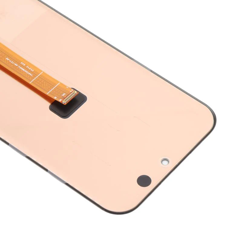 For Huawei Mate 70 Air Original LCD Screen with Digitizer Full Assembly - Image 5