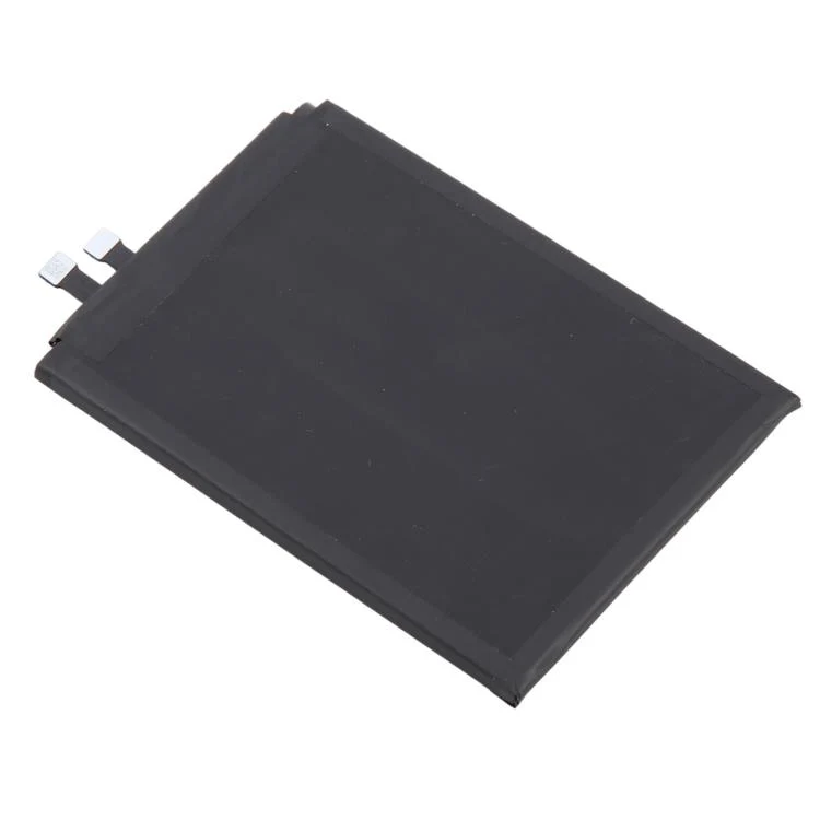 For Huawei Mate 70 CLS-AL00 / CLS-AL80 5300mAh HB496687EYW-11 Battery - Image 3