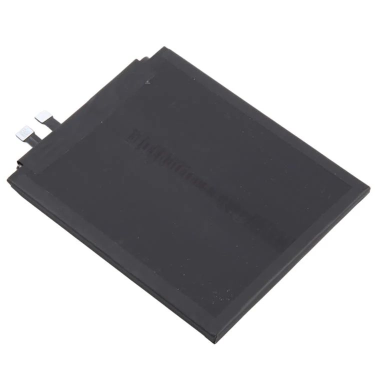 For Huawei Mate 70 Pro+ / Mate 70 RS Ultimate PLA-AL10 / PLA-AL30 / PLA-AL50 5700mAh HB507284EYW-11 Battery - Image 3