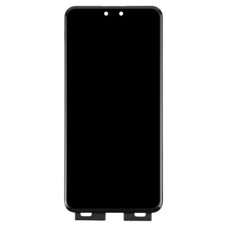 For Huawei Mate 70 Pro Original LCD Screen with Digitizer Full Assembly - Image 2