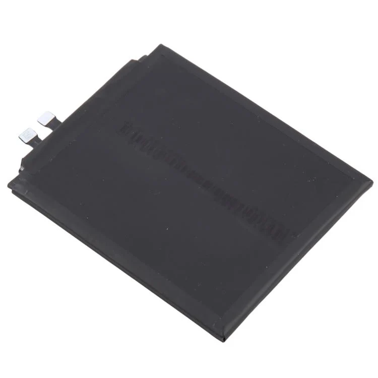 For Huawei Mate 70 Pro PLR-AL00 5500mAh HB507283EYW-11 Battery - Image 3