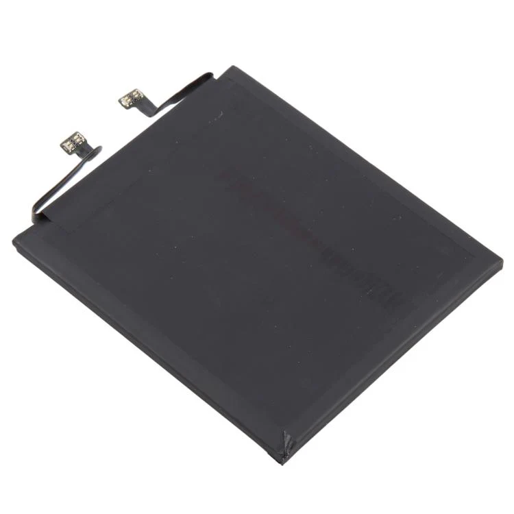 For Huawei Mate 80 Pro Max MUT-AL00 6000mAh HB487180EXW-11 Battery - Image 3