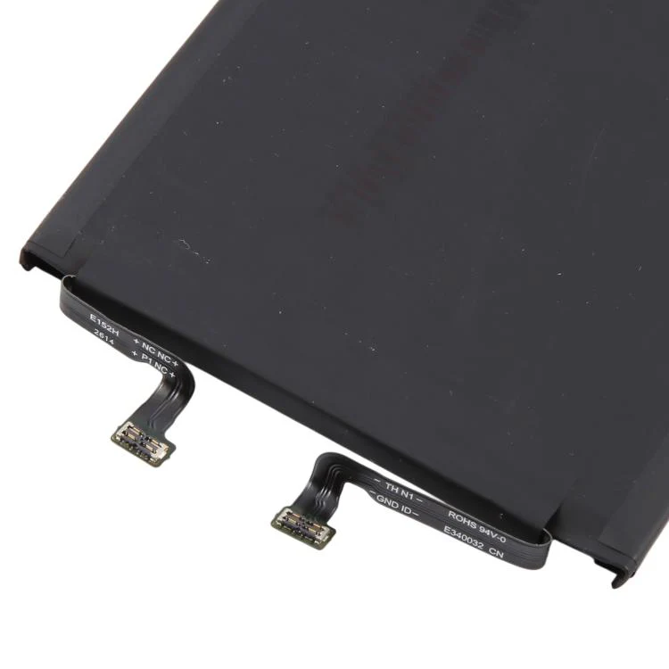 For Huawei Mate 80 Pro Max MUT-AL00 6000mAh HB487180EXW-11 Battery - Image 4
