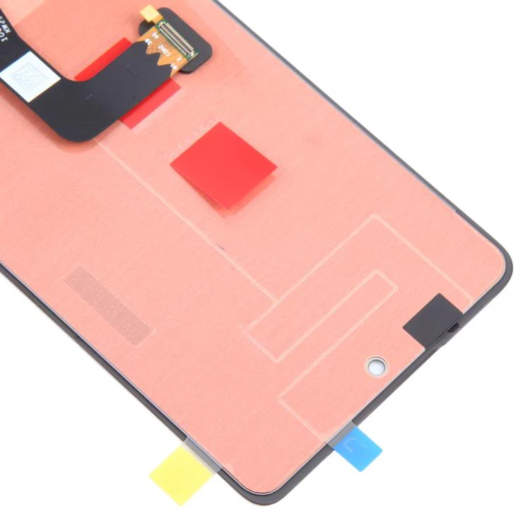 For Huawei Mate X3 Original LCD Secondary Screen with Digitizer Full Assembly - Image 4