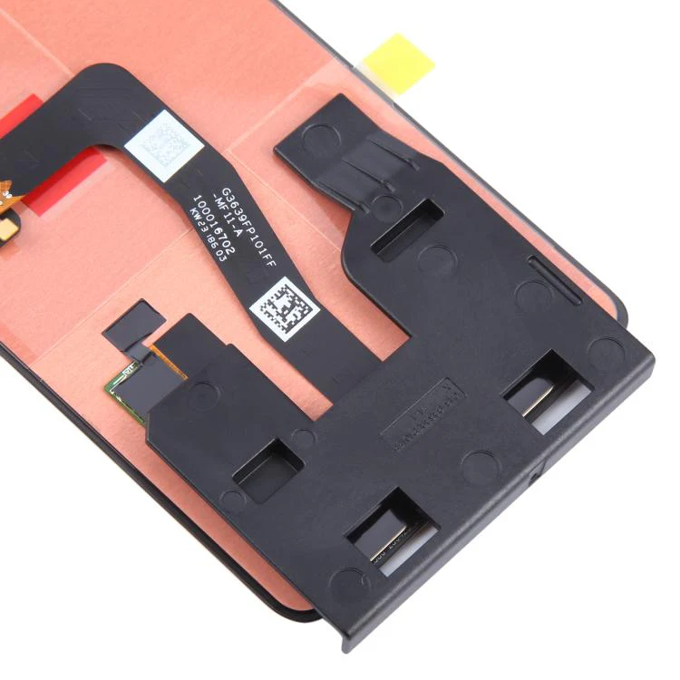 For Huawei Mate X3 Original LCD Secondary Screen with Digitizer Full Assembly - Image 5