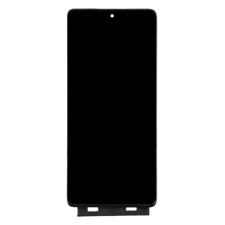 For Huawei Mate X6 Original LCD Secondary Screen with Digitizer Full Assembly - Image 2