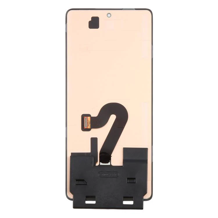 For Huawei Mate X6 Original LCD Secondary Screen with Digitizer Full Assembly - Image 3