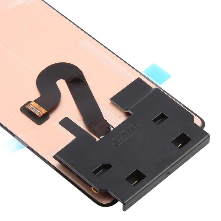 For Huawei Mate X6 Original LCD Secondary Screen with Digitizer Full Assembly - Image 4