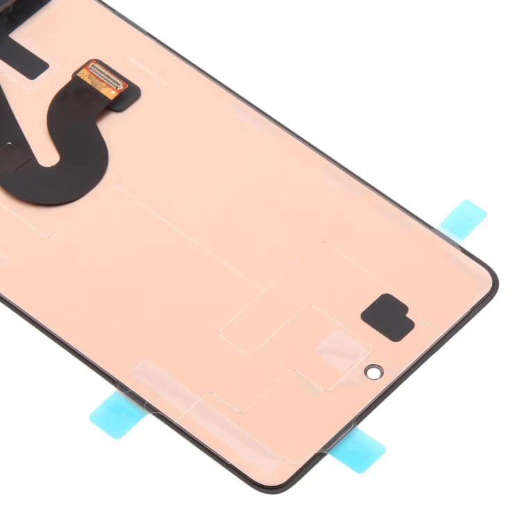 For Huawei Mate X6 Original LCD Secondary Screen with Digitizer Full Assembly - Image 5