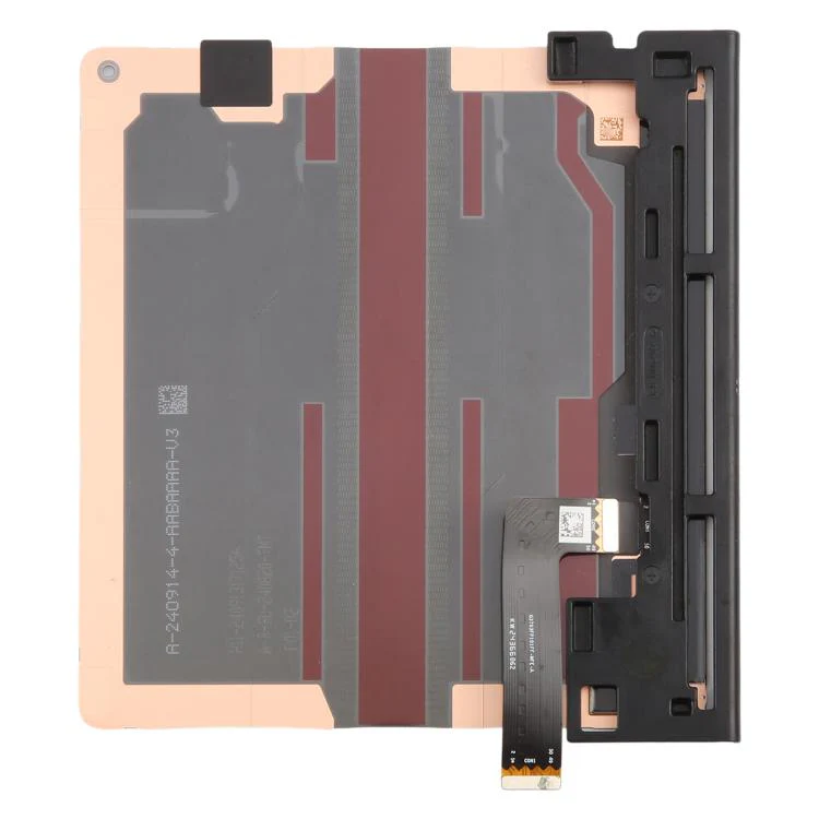For Huawei Mate X6 Original Main LCD Screen with Digitizer Full Assembly - Image 3