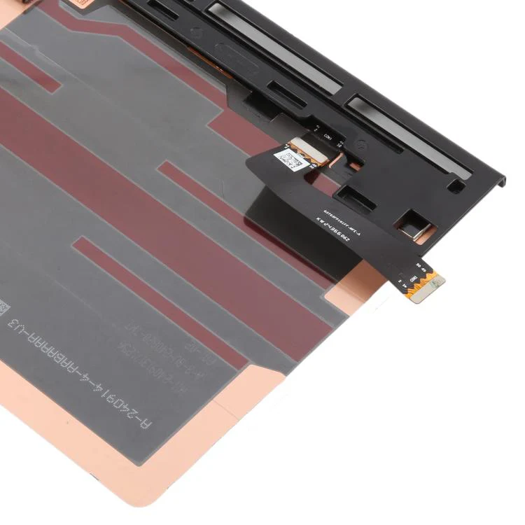 For Huawei Mate X6 Original Main LCD Screen with Digitizer Full Assembly - Image 4