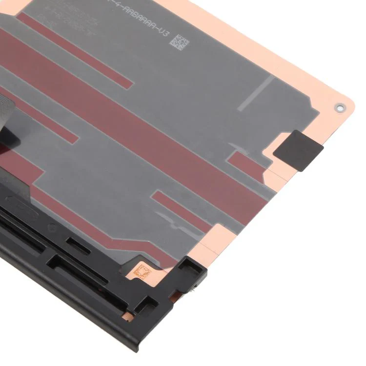 For Huawei Mate X6 Original Main LCD Screen with Digitizer Full Assembly - Image 5