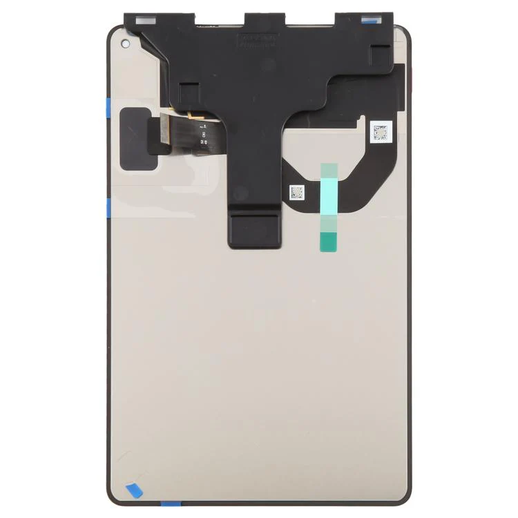 For Huawei MatePad Mini MLR-AL10 2025 Soft Light Edition Original LCD Screen with Digitizer Full Assembly - Image 3