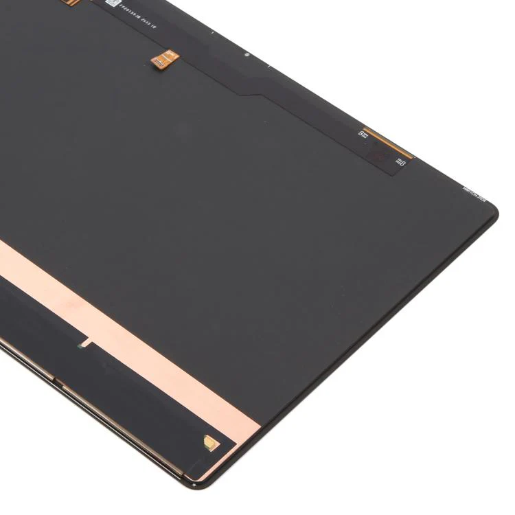 For Huawei MatePad Pro 12.2 2025 MRDI-W09 Soft Light Edition Original LCD Screen with Digitizer Full Assembly - Image 4