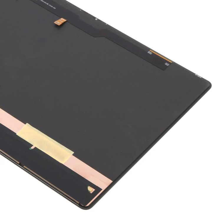 For Huawei MatePad Pro 12.2 2025 MRDI-W09 Standard Edition Original LCD Screen with Digitizer Full Assembly - Image 4