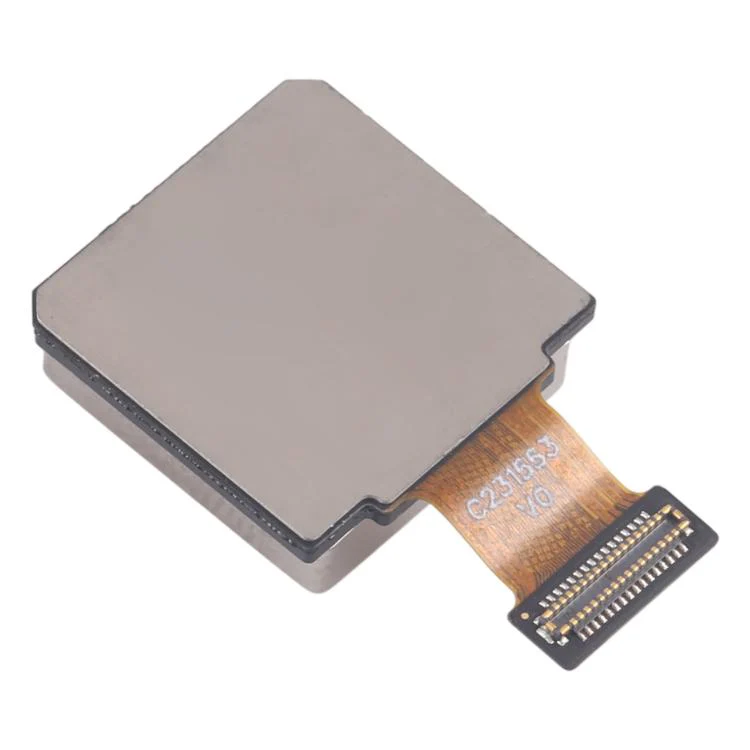 For Huawei nova 10 Original Back Facing Camera - Image 3