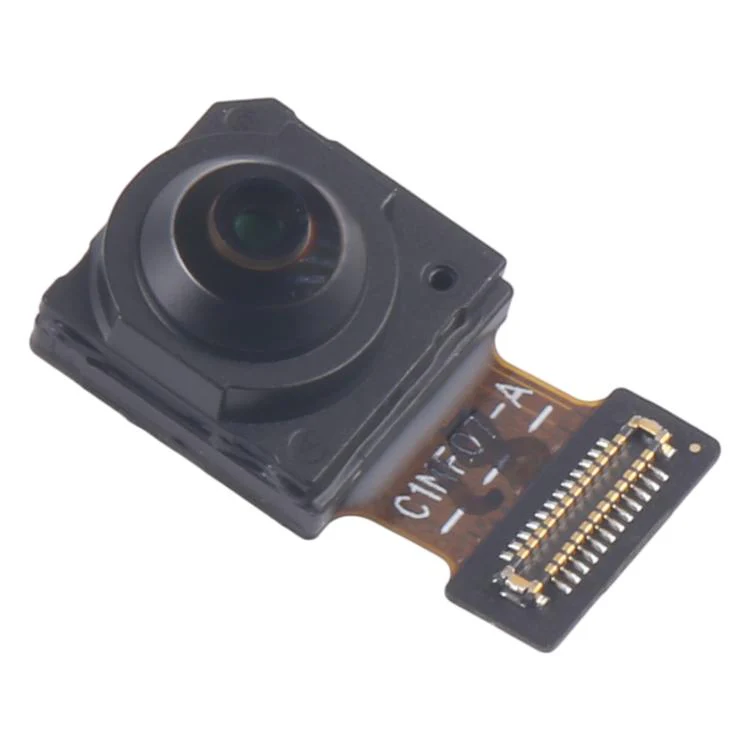 For Huawei Nova 10 Original Front Facing Camera - Image 2