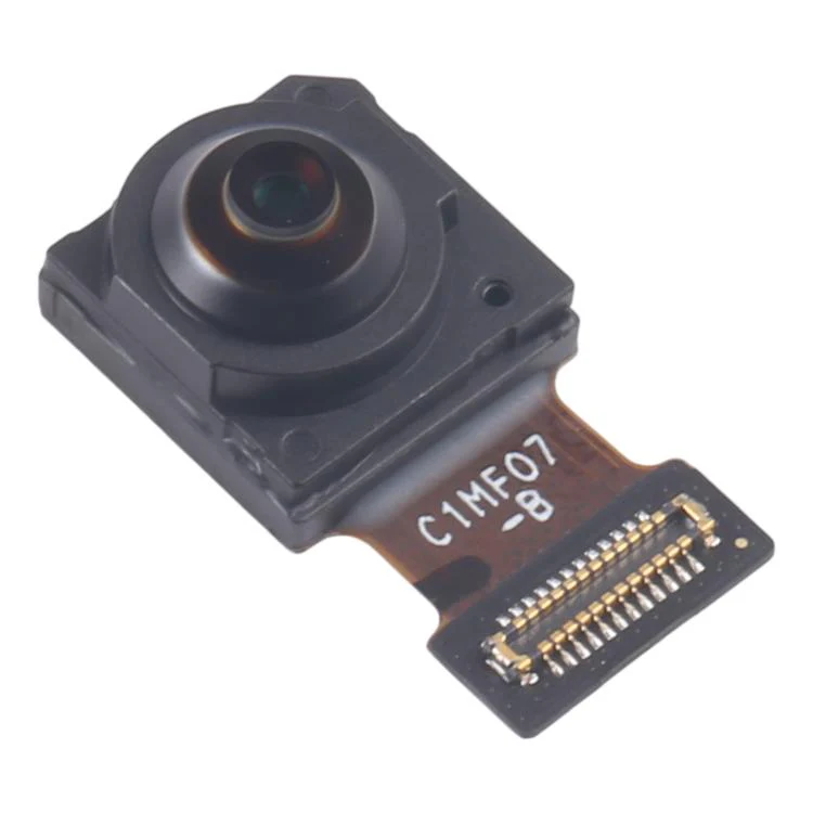 For Huawei Nova 11 Original Front Facing Camera - Image 2