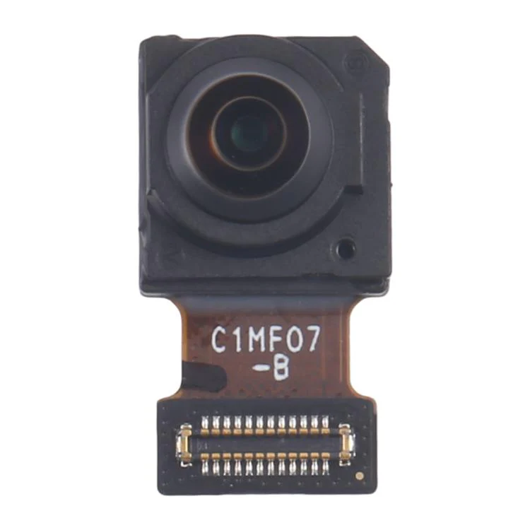 For Huawei Nova 12 Original Front Facing Camera