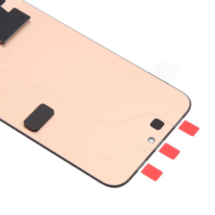 For Huawei nova 14 Lite Original LCD Screen with Digitizer Full Assembly - Image 5