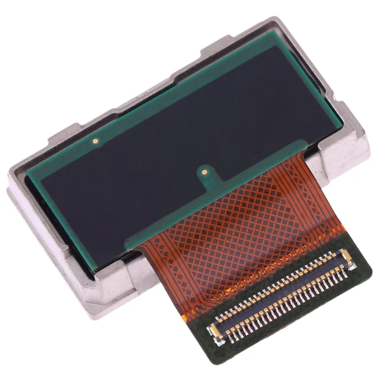 For Huawei Nova 3 Back Facing Camera - Image 4