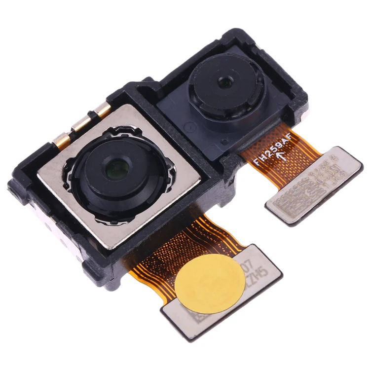For Huawei Nova 3i Back Facing Camera - Image 3