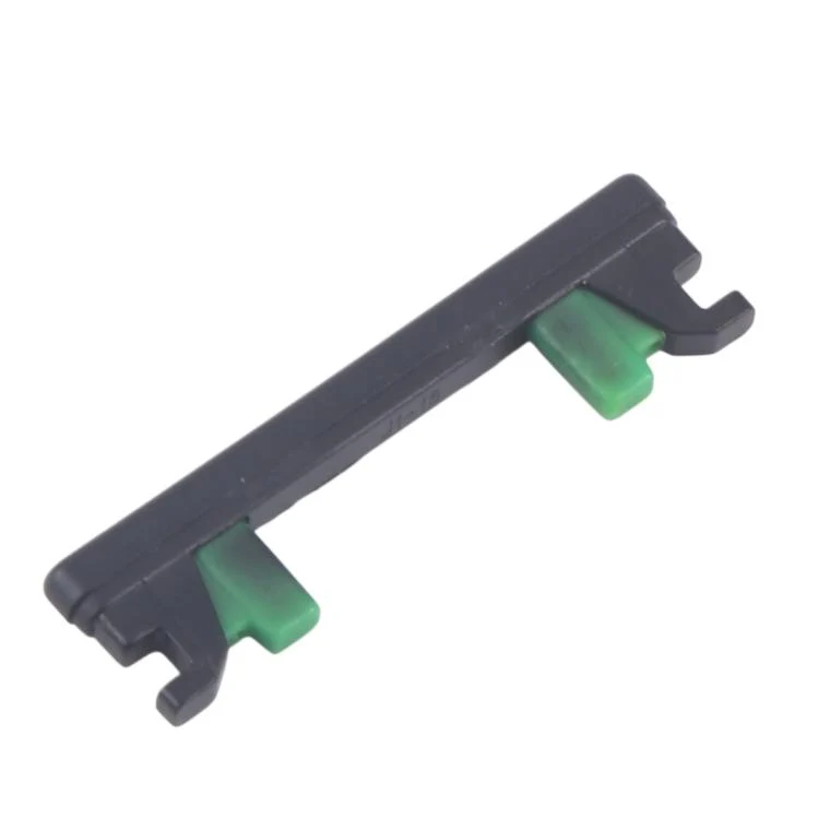 For Huawei nova 9 SE 10pcs Original Volume Control Button (Black) - Image 2