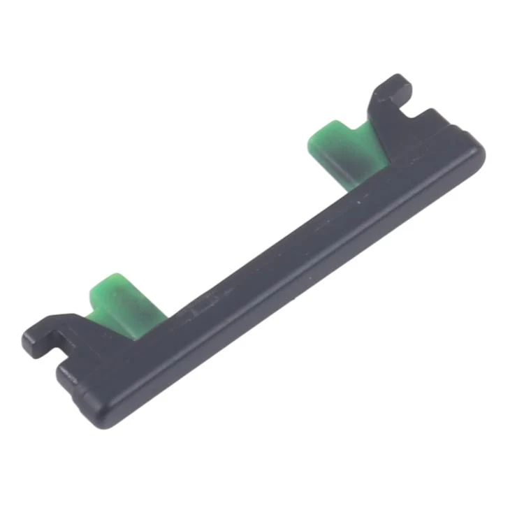 For Huawei nova 9 SE 10pcs Original Volume Control Button (Black) - Image 3