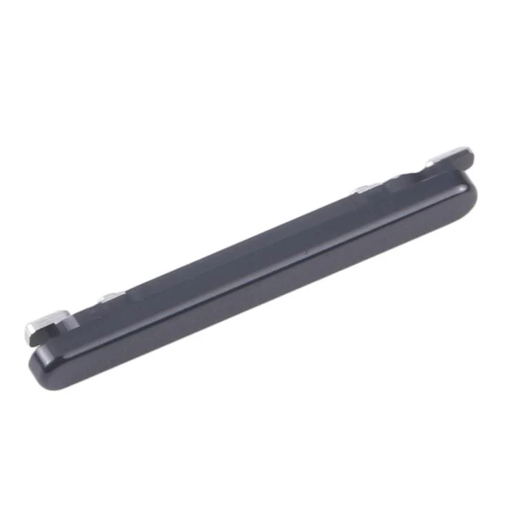 For Huawei nova Flip 10pcs Original Volume Control Button (Black) - Image 3