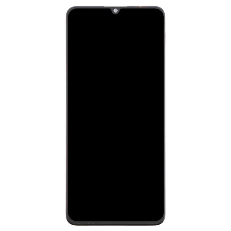 For Huawei Nova Y72S OEM LCD Screen with Digitizer Full Assembly - Image 2