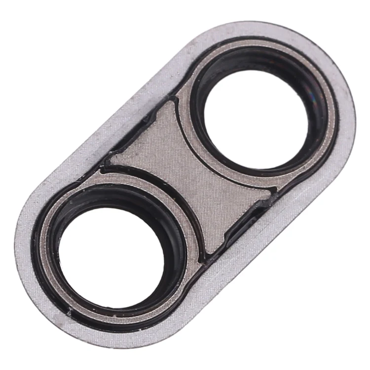 For Huawei P20 Camera Lens Cover (Black) - Image 4
