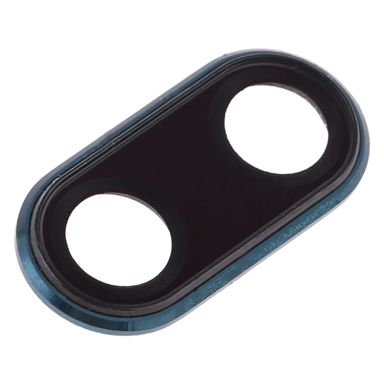 For Huawei P20 Camera Lens Cover (Blue) - Image 3