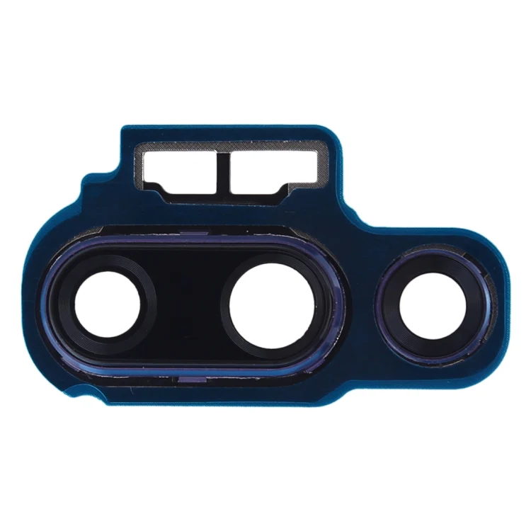 For Huawei P20 Pro Camera Lens Cover (Twilight Purple) - Image 2