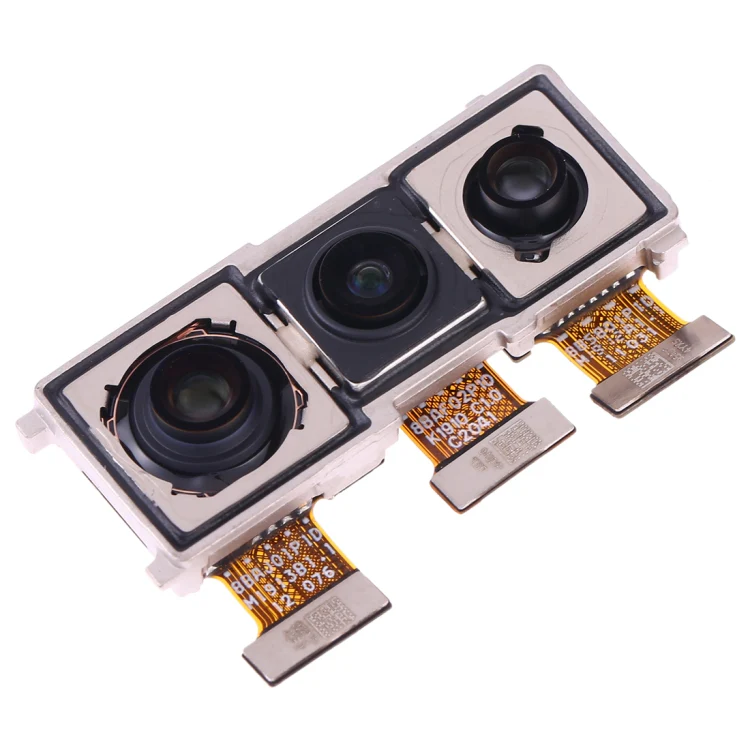 For Huawei P30 Back Facing Camera - Image 3