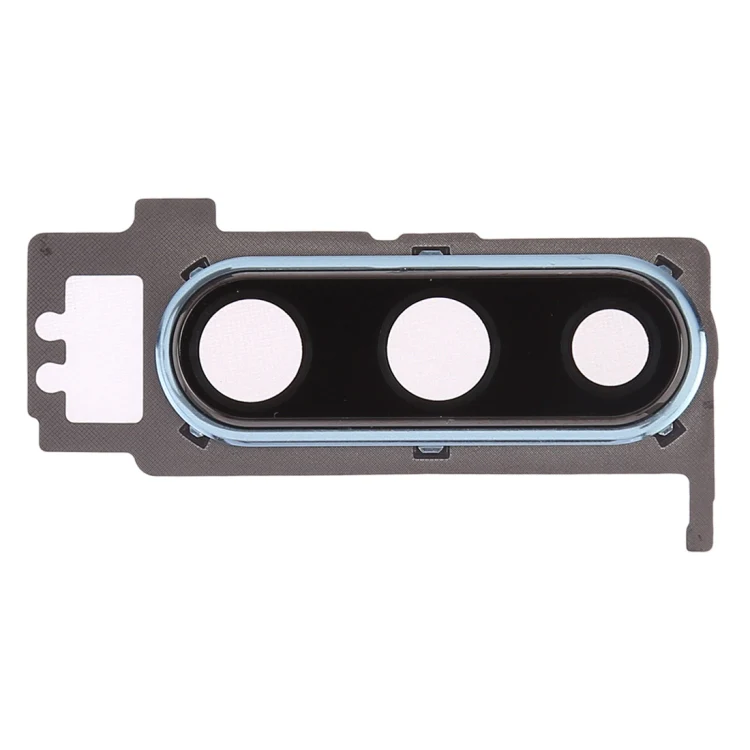 For Huawei P30 Camera Lens Cover (Blue) - Image 2