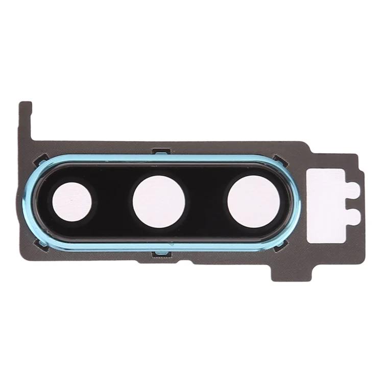 For Huawei P30 Camera Lens Cover (Twilight) - Image 2