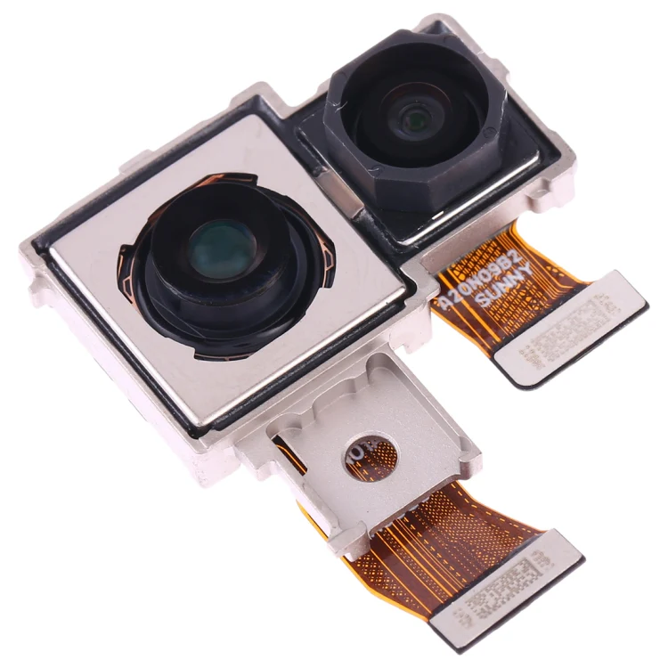For Huawei P30 Pro Back Facing Camera - Image 3