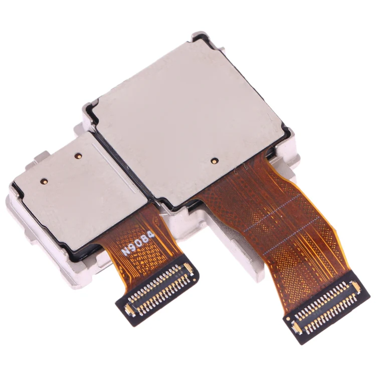 For Huawei P30 Pro Back Facing Camera - Image 4