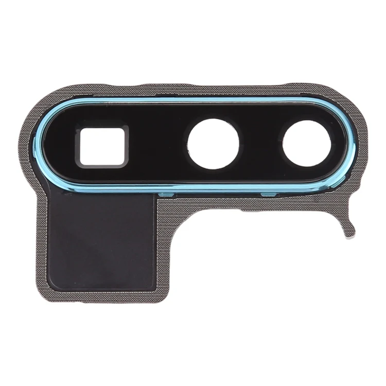 For Huawei P30 Pro Camera Lens Cover (Twilight) - Image 2