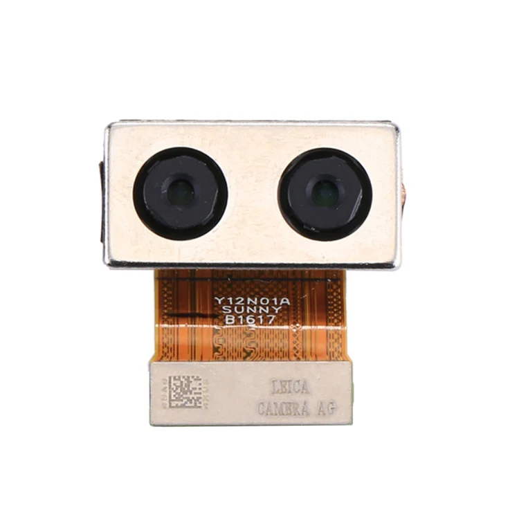 For Huawei P9 / Honor 8 / Honor V8 Back Facing Camera - Image 2