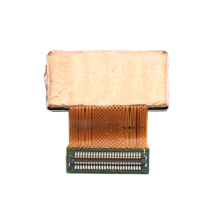 For Huawei P9 / Honor 8 / Honor V8 Back Facing Camera - Image 3