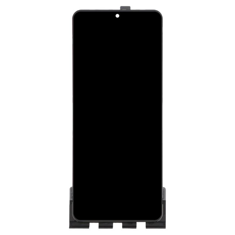 For Huawei Pocket 2 Original LCD Screen with Digitizer Full Assembly - Image 2