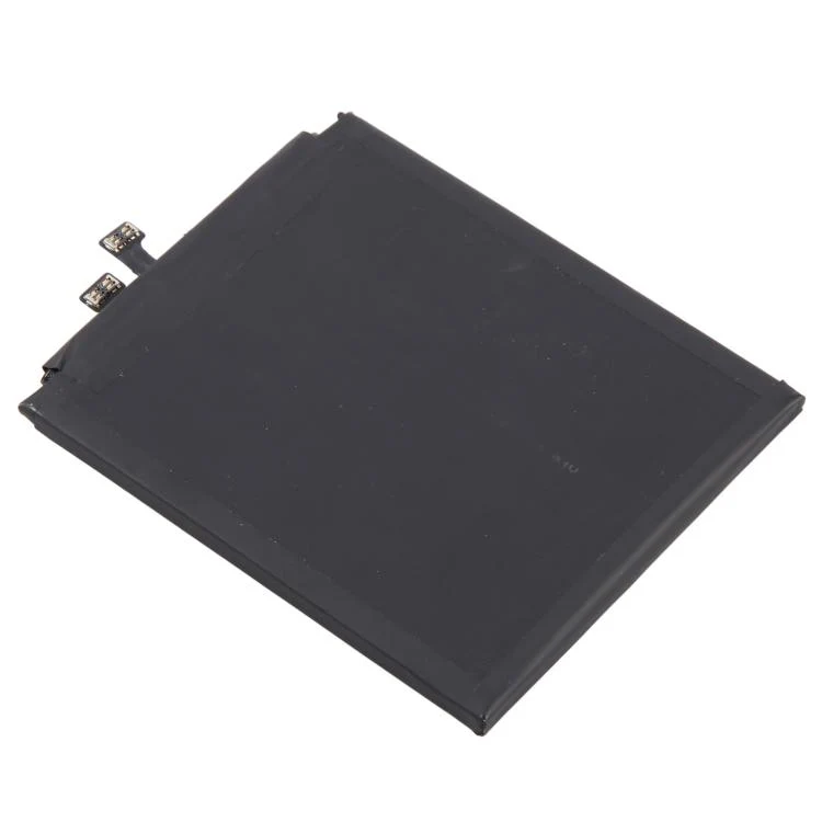 For Huawei Pura 70 Pro / Pro+ HBN-AL00 / HBN-AL10 5050mAh HB526979EHW-11 Battery - Image 3