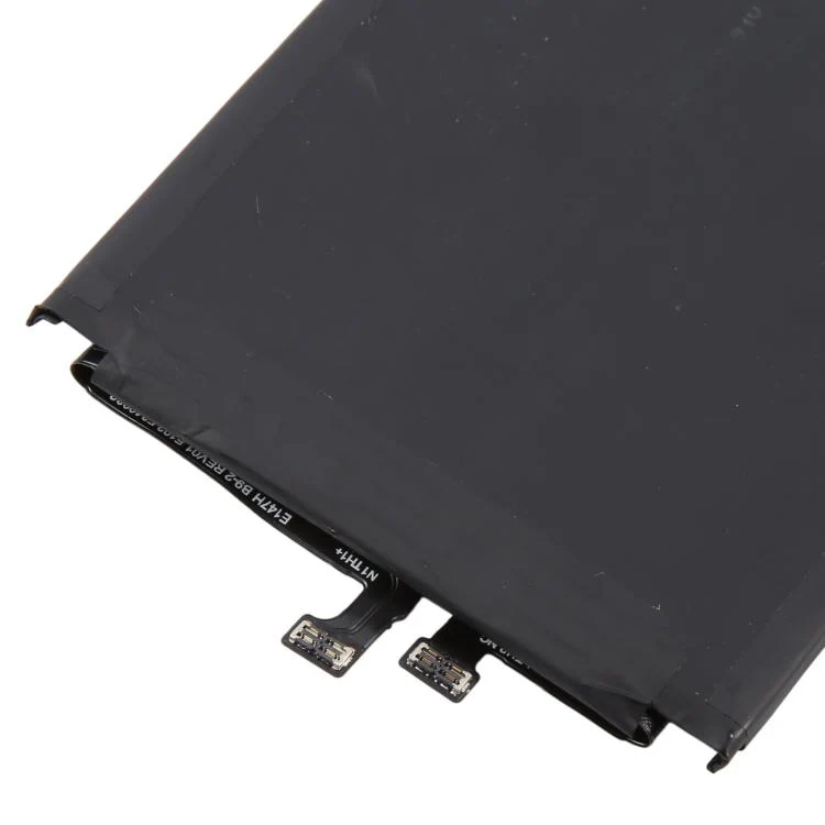For Huawei Pura 70 Pro / Pro+ HBN-AL00 / HBN-AL10 5050mAh HB526979EHW-11 Battery - Image 4
