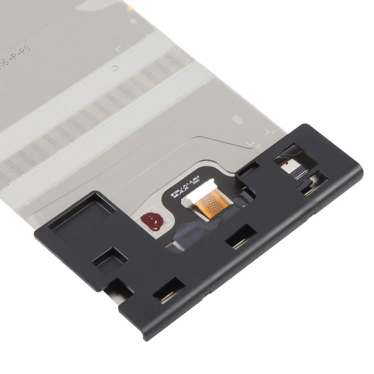 For Huawei Pura X Original Main LCD Screen with Digitizer Full Assembly - Image 4